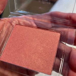 Aloette Spun Gold Blush